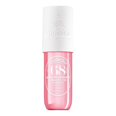 JANEI      CHEIROSA      MIST 90ML